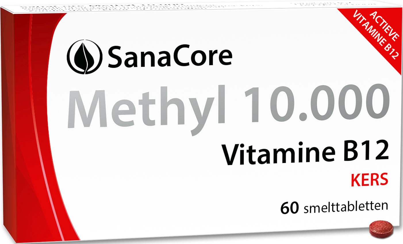 Methyl 10.000