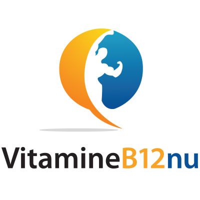 (c) Vitamineb12nu.nl